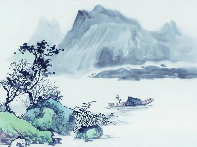 智能化高端环保